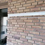 Bartine - Modern And Spacious Flat Near The Sea, Free Parking Space Lägenhet *
