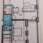 Bartine - Modern And Spacious Flat Near The Sea, Free Parking Space Apartamento *