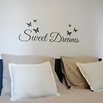 Apartamento Bartine - Modern And Spacious Flat Near The Sea, Free Parking Space Ostend
