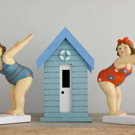 Bartine - Modern And Spacious Flat Near The Sea, Free Parking Space *