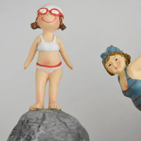 Bartine - Modern And Spacious Flat Near The Sea, Free Parking Space Апартаменты *