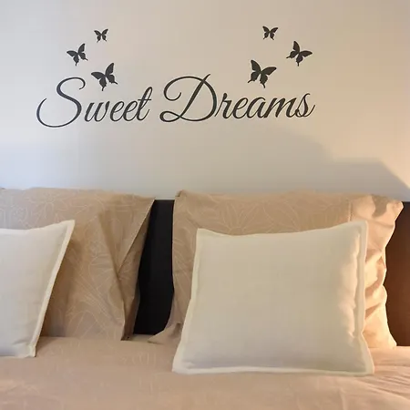 Bartine - Modern And Spacious Flat Near The Sea, Free Parking Space Апартаменты Остенде