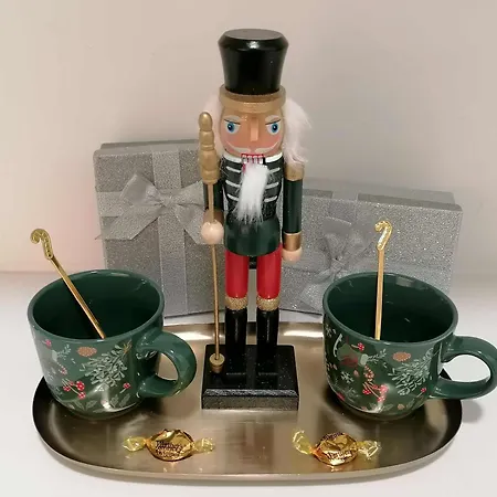 Апартаменты Bartine - Modern And Spacious Flat Near The Sea, Free Parking Space Остенде