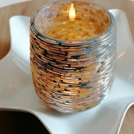 Bartine - Modern And Spacious Flat Near The Sea, Free Parking Space * Остенде