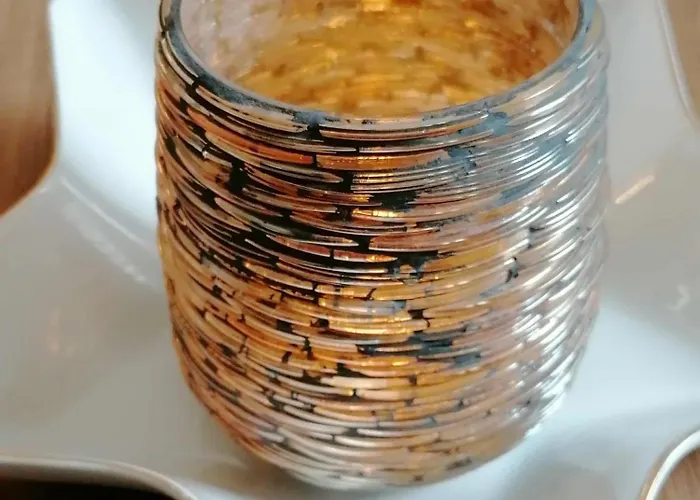 Bartine - Modern And Spacious Flat Near The Sea, Free Parking Space * Ostend